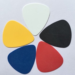 Pick gãy đàn, quạt đàn ukulele, ghita giá rẻ