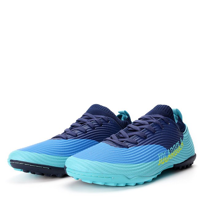 {Chính hãng Động Lực} Jogarbola Koha 2103 - Giày Động lực Đá Bóng Sân Cỏ Nhân Tạo - jansport99