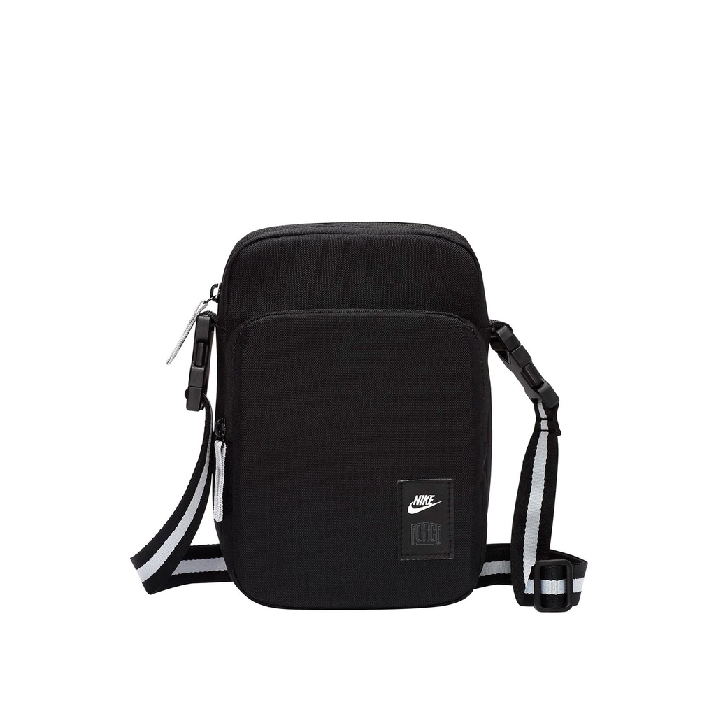 Túi đeo chéo Unisex Nike Heritage Cross Body
