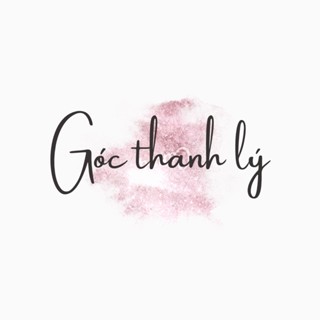 Thanh lý các hàng date ngắn và hàng vỏ xấu giá siêu xinh