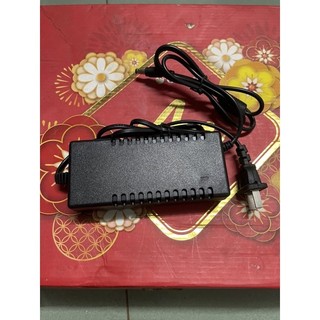 Sạc adapter 6s 25,2v 3a