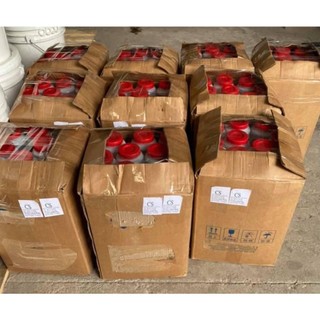 KEO DÁN GỖ 2 THÀNH PHẦN AB  BỘ 2KG (1KG A VÀ 1KG B)