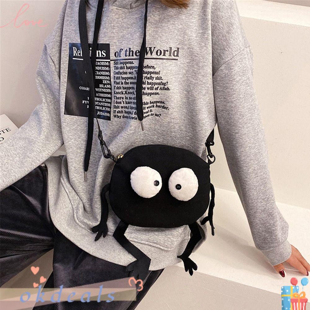 Túi Đeo Vai Cỡ Nhỏ Thiết Kế Xinh Xắn Thời Trang Cho Nữ