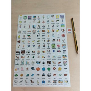 Trọn bộ sticker tiếng anh lớp 4 - BGD