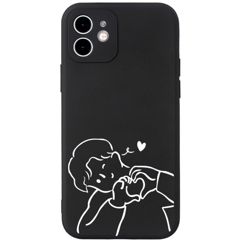 Ốp lưng in hình cặp đôi cho mọi dòng máy iphone,oppo,samsung,vivo,realme,.6,7,8,plus,x,xr,xsmax,11,12,13,14promax ,...