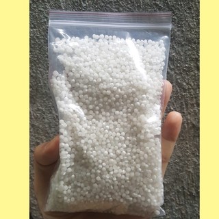 500g bột báng nấu chè