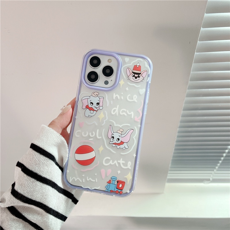 Ốp Điện Thoại PC 3 Trong 1 Cho Oppo A16K A15 A31 A8 A3S C1 A52 A92 A53 A33 A54 A55 A16 A5S A12 A7 A11K A74 A95 A9 A5 2020 A93 4F A94 5F F9 5i 5S 6i C11 Phụ Kiện Chuyên Dụng Dành Cho C1 C2 C15 C215 C15 C215