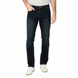 Quần jean NAM cao cấp..BUFFALO DAVID BITTON..AUTHENTIC