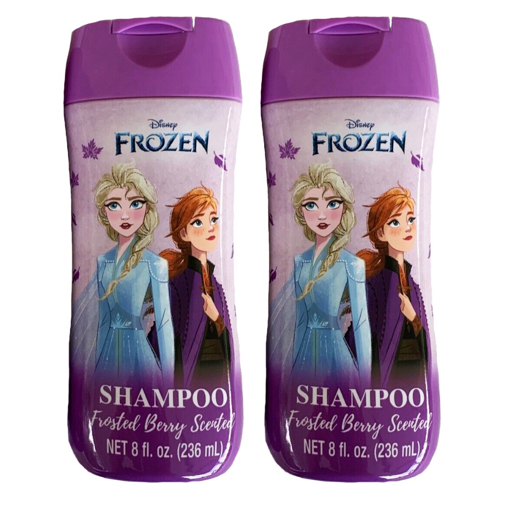 Sữa Tắm Paw Patrol Disney Baby Shark