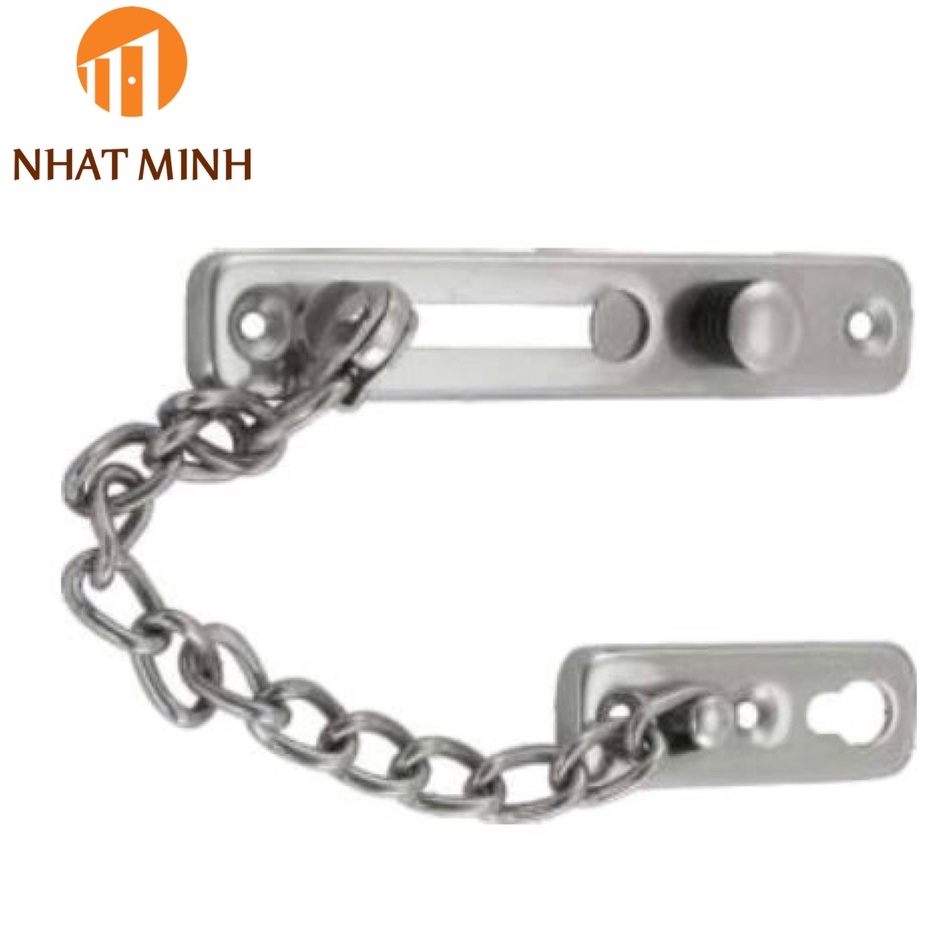 Chốt xích inox chính hãng Imundex