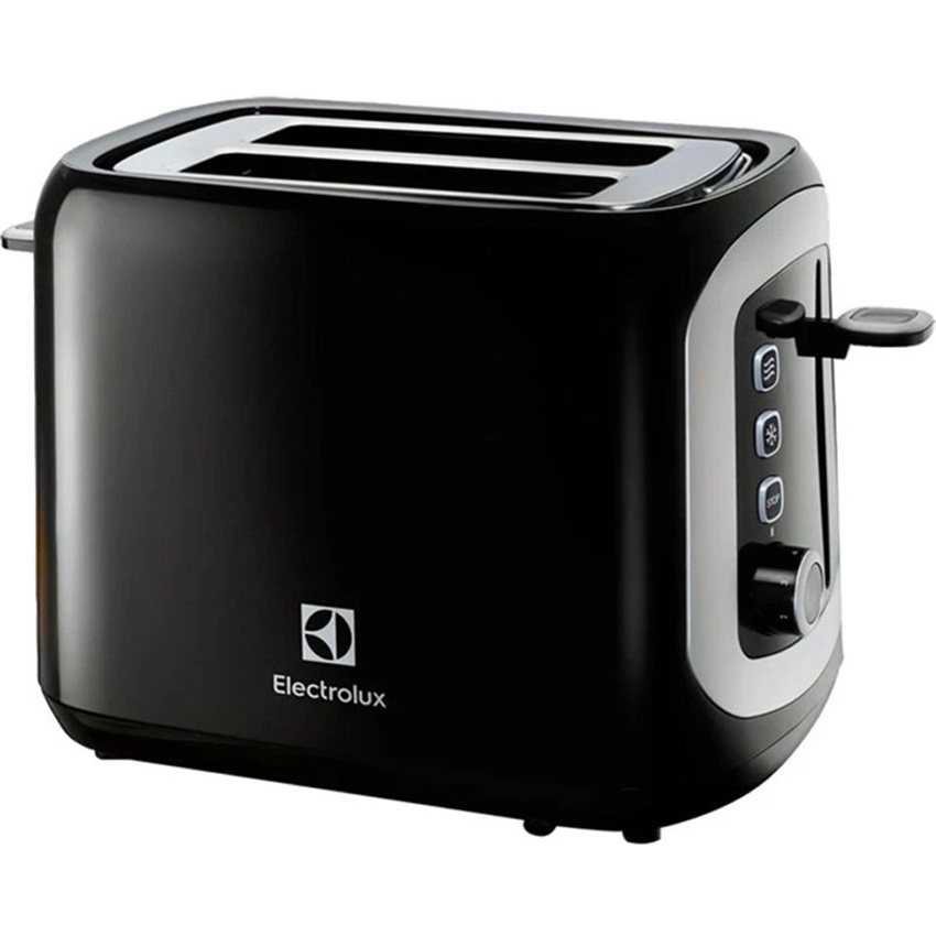 Lò nướng bánh mì Electrolux ETS3505
