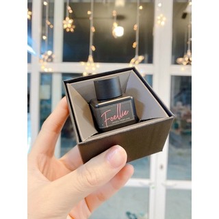 Nước hoa Foellie