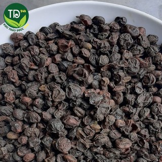 Quả Mắc Mật Khô Lạng Sơn [500 gram]