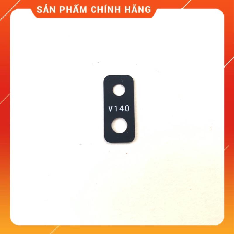 kính camera sau Vsmart Bee Lite V140