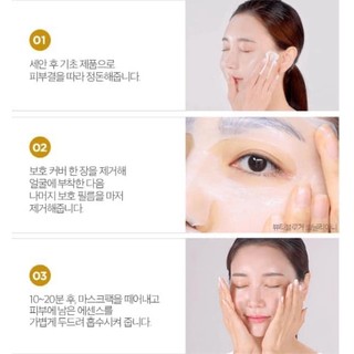 𝐌𝐚̣̆𝐭 𝐧𝐚̣ 𝐜𝐚̂́𝐩 𝐚̂̉𝐦 𝐭𝐚́𝐢 𝐭𝐚̣𝐨 𝐩𝐡𝐮̣𝐜 𝐡𝐨̂̀𝐢  𝟐𝐆𝐅 𝐁𝐈𝐎 𝐌𝐈𝐗 𝐌𝐀𝐒𝐊 𝐏𝐀𝐂𝐊
