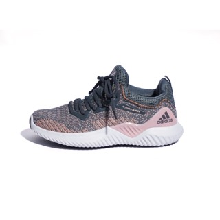 Giày Thể Thao Adidas Alphabounce Nam Nữ  Siêu Êm, Siêu Bền Full Box