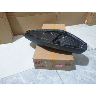 Yên xe HONDA WAVE WS100, RS100. (77200KTL740)