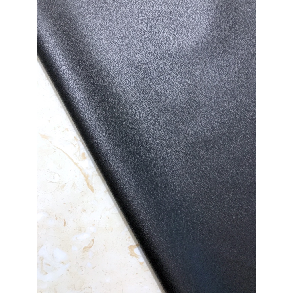 CẶP TÚI TREO HÔNG WOL 30A1 VUÔNG TREO ĐƯỢC NHIỀU LOẠI XE