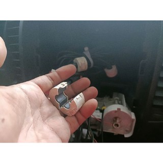 Lọc nhiễu âm thanh tín hiệu~~~ ( GIÁ 1 CỤC)