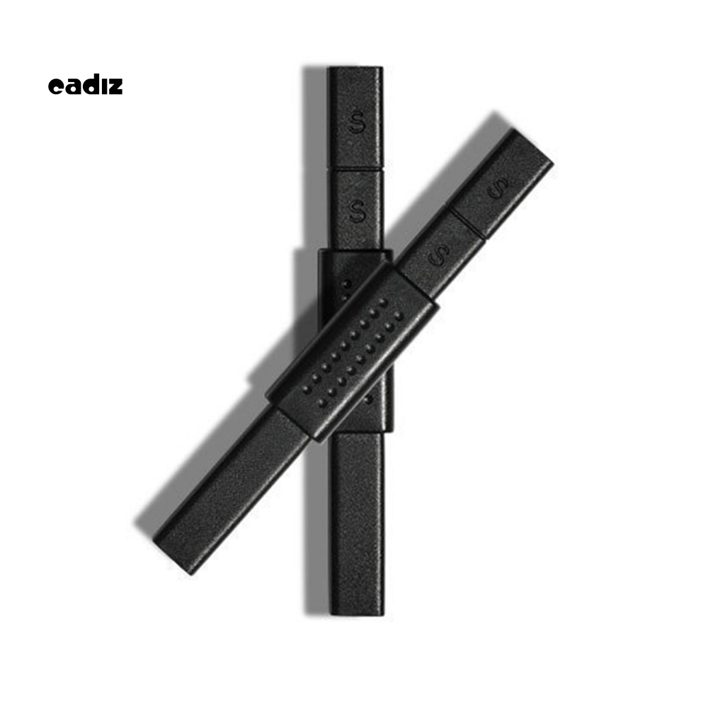 Nam Châm Chống Trượt Tạo Hiệu Ứng 3D Trang Trí Móng Tay Nghệ Thuật