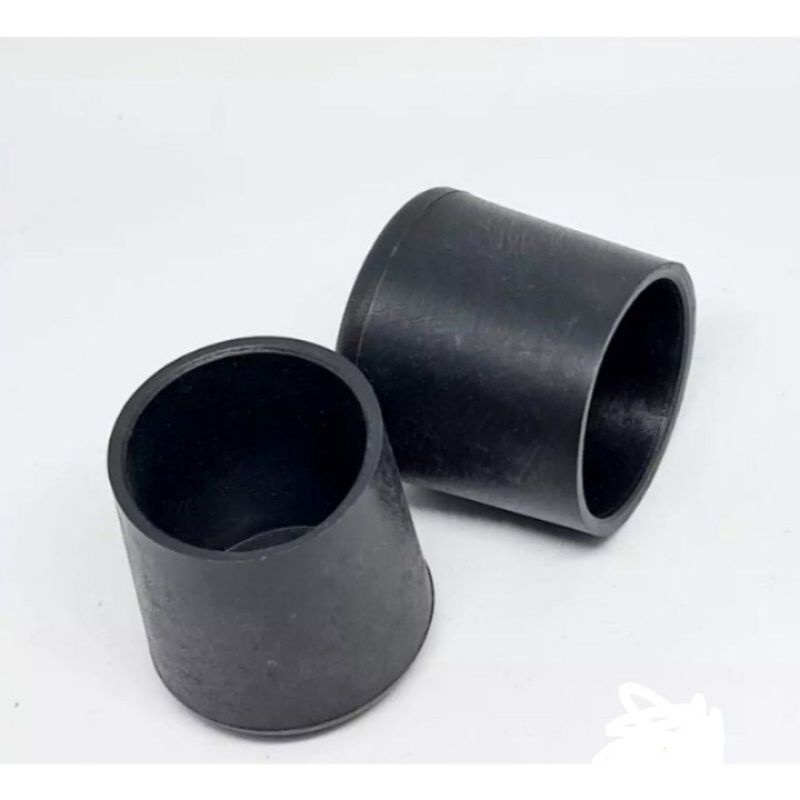 10 cái chụp ngoài phi 12-16-19-21-22-25-27-32-34-38-42-48-51-60-63mm, nút bịt chân bàn, ghế, ống