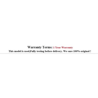 W6qo [best seller] Intel Xeon e5-2696v2 e5 2696v2 e5 2696 v2 2.5GHz 12-core 24-thread cpu processor 30m 115w lga 2011 cpu
