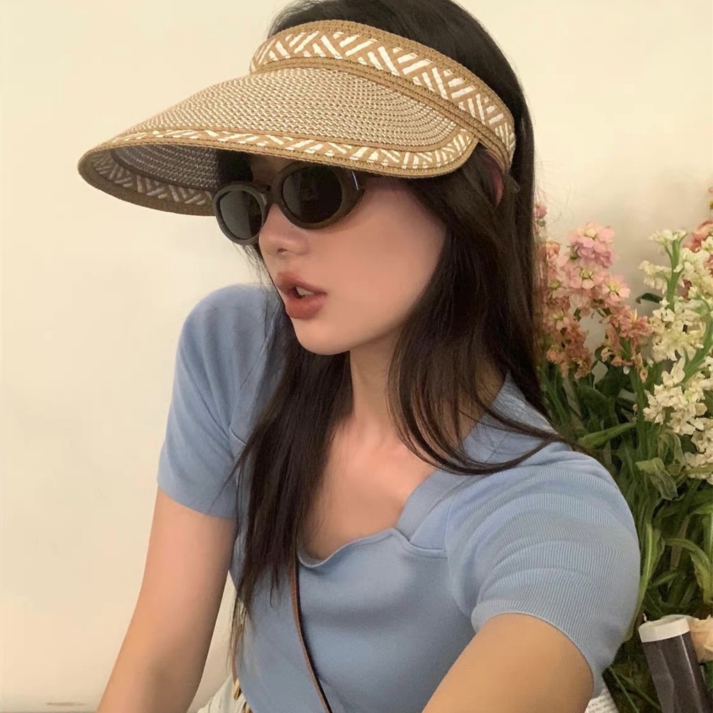 Kính râm - SONA EYEWEAR - Bản Cao Cấp  Nữ, Tròng Polycarbonate Gọng Nhựa ABS, Chống tia UV400