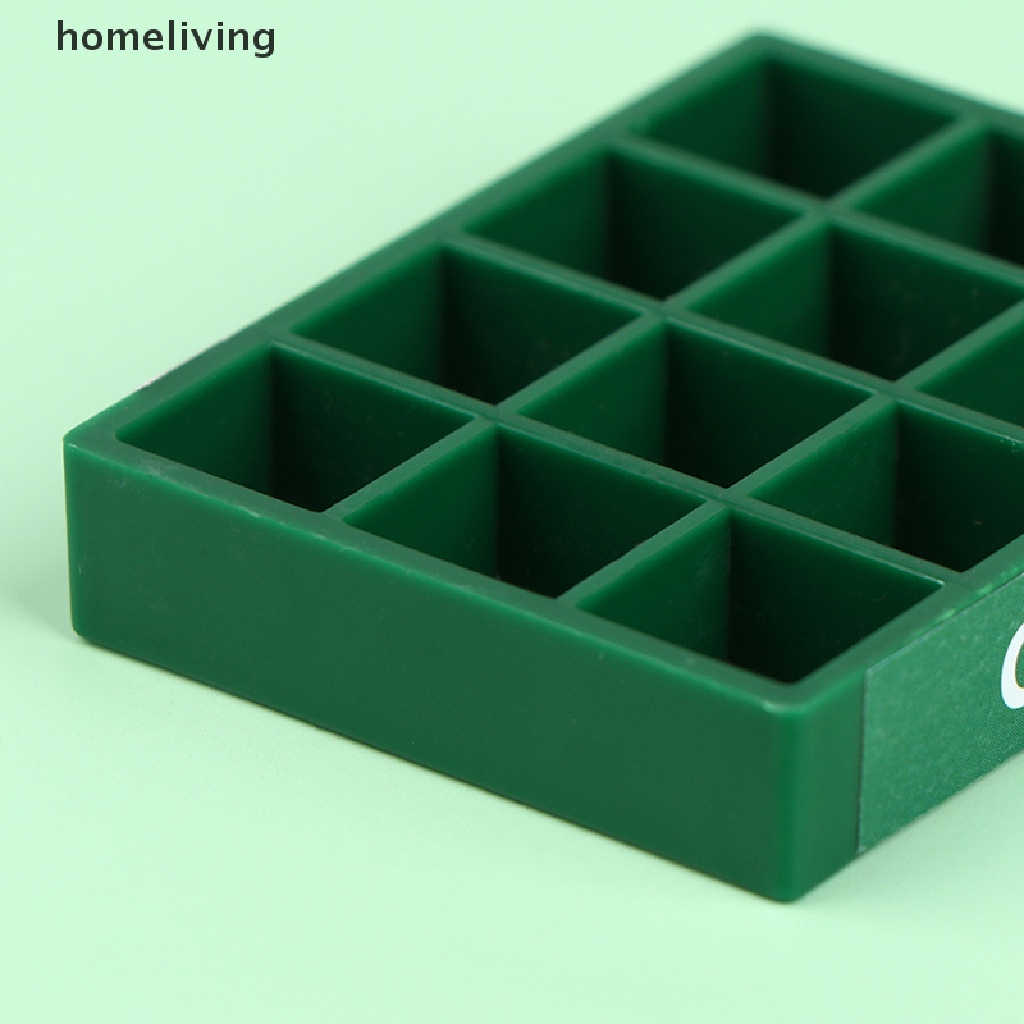 Khay Đựng Cà Phê Dùng Trang Trí Nhà Búp Bê DIY