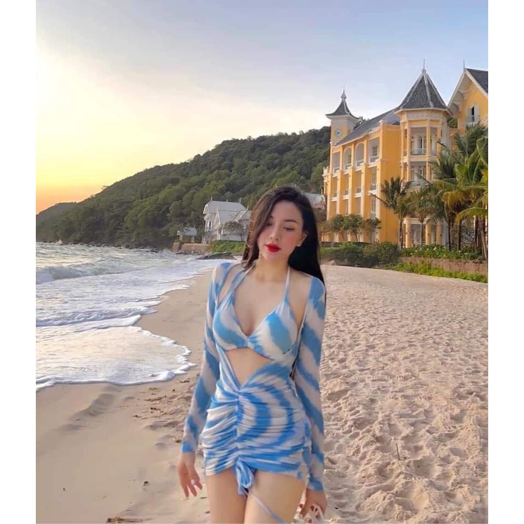 slide