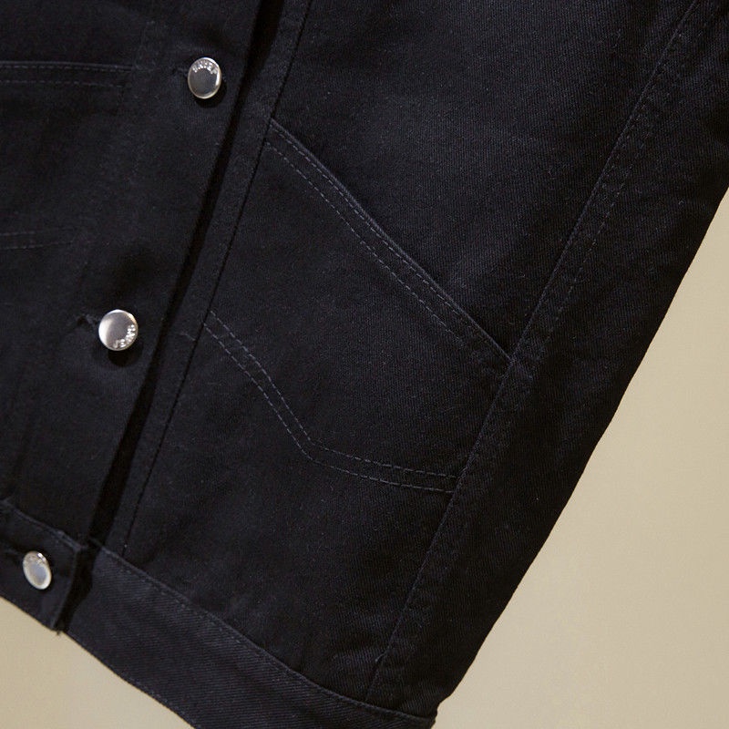 Áo Ba Lỗ Size Lớn Thời Trang Hàn Quốc Dành Cho Nam | BigBuy360 - bigbuy360.vn