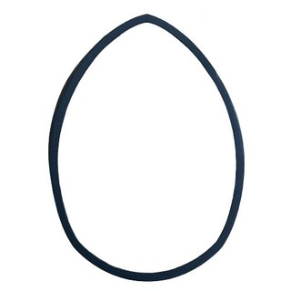 Phụ Kiện, Kính Mũ Bảo Hiểm Fullface AGU (Phụ Kiện Thay Thế)