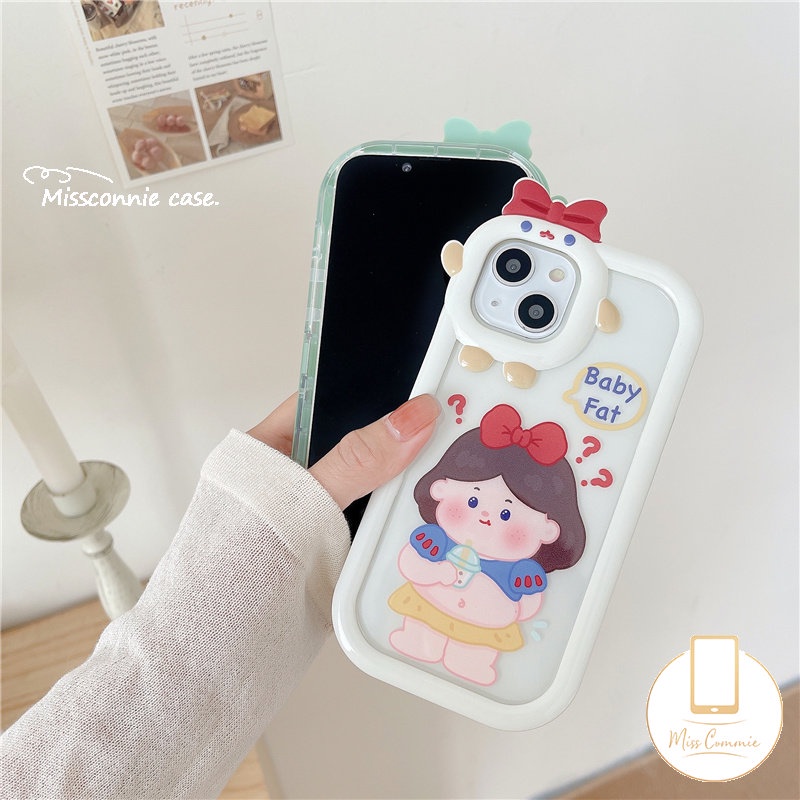 DISNEY Ốp Điện Thoại Cho Realme C33 9 9Pro + 8i C21Y C15 C31 C21 C25Y C35 C25 C20A C30 C12 C25s 8 8Pro 7 C17 5 5i 6i 7i 9i 5s C11 C20 C3 C2 Dụng Cụ Bảo Vệ Răng Cưa Chất Lượng Cao
