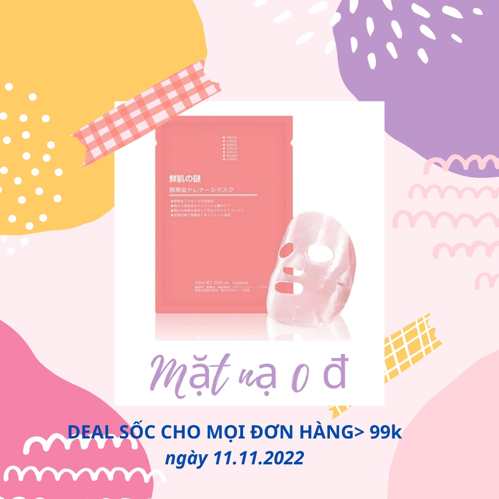 Dầu gội đầu Mintar Liquid 150ml hết ngứa, sạch gàu, vảy nến