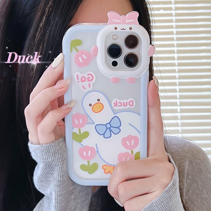 Ốp lưng iphone 14 13 12 11 14plus 12pro 13pro 14pro 14promax 6plus 7plus 8plus x xr xs pro/max/plus/promax/plus  -GN 33