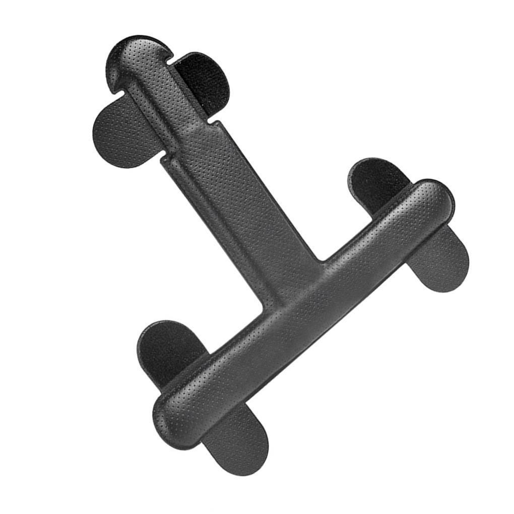 Băng Đô Chống Trượt Cho Kính Thực Tế Ảo VR