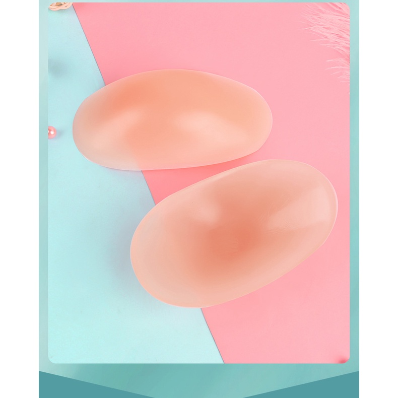 Miếng Đệm Vai Bằng Silicone Chống Trượt Tiện Dụng