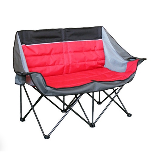 GHẾ ĐÔI XẾP GỌN DÃ NGOẠI