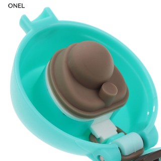 Nắp Đậy Cốc Cà Phê Giữ Nhiệt mx