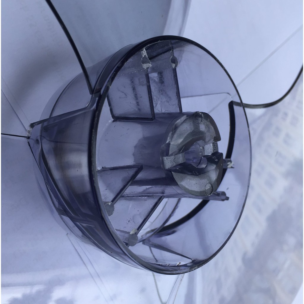 Cánh treo tường thay thế cho Panasonic F409K F409M