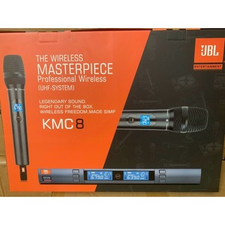 Micro Karaoke Không Dây Cao Cấp.Hát Nhẹ,Tiếng Sáng