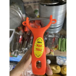 Nạo thái gọt củ quả