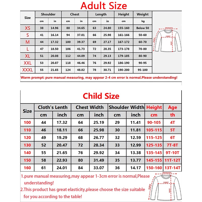 Jrp LONGSLEEVES Thai Look FULLSUBLIMATION Với Mặt Nạ Ống