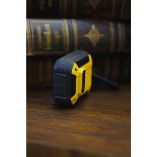 Ốp lưng Protective Case cho Airpods 3/ Pro