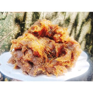 Nhân bánh dứa 1kg (chú ý là nhân bánh ạ)