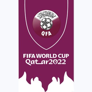 Cờ 32 quốc gia tham gia world cup 2022 dùng trang trí tiệc