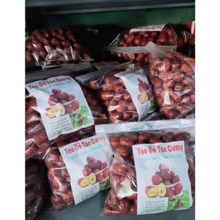 Táo đỏ 1Kg to và siêu ngọt,mọng quả, đều quả