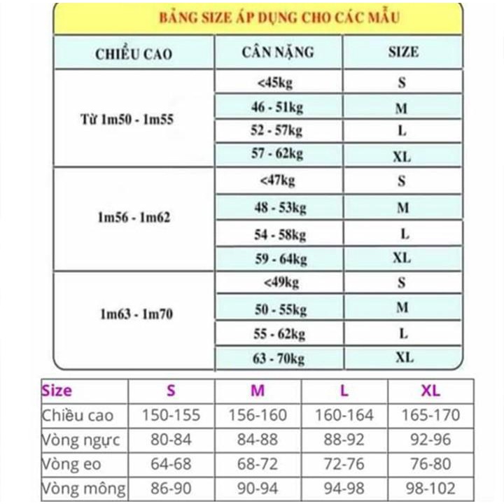 [BUNNYSKY] QUẦN ÁO NỮ MẶC NHÀ 10 MÀU CHẤT LIỆU LỤA MẪU TAY CỘC QUẦN DÀI FOM DÁNG ĐẸP HỌA TIẾT XINH NHIỀU MÀU | BigBuy360 - bigbuy360.vn