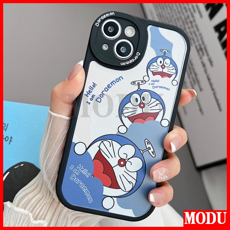 Ốp Điện Thoại Cho Redmi 10 10C 9A 9C 9 Redmi Note 11 10 Pro 10S 11S 9S 9 Pro Note 8 7 Pro T Poco X3 Nf Pro M3 11T