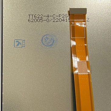 Màn Zin tương thích oppo A3S -32GB dây vàng / A3S ZIN / a5 / realme c1 / realme 2 có bảo hành, tặng bộ tháo lắp