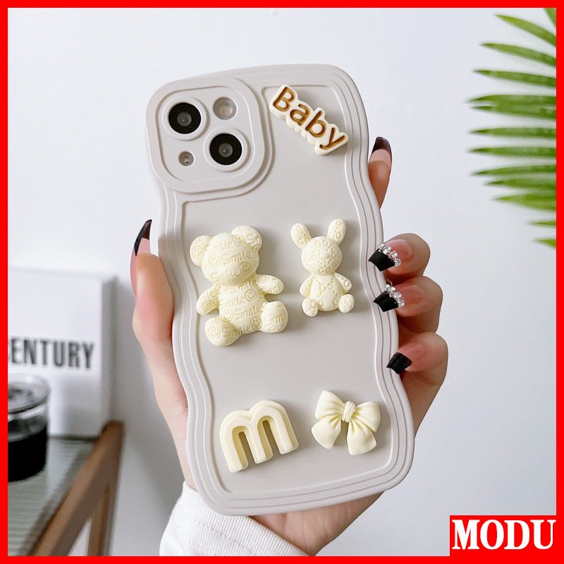 Ốp Điện Thoại Dẻo 3D Cho Vivo Y11 / 12 / 15 / 17 / 20 / 20A / 20S / 20I / 12A / 19 / 5S / 15S / 15A / 33S / 21 / 21S / 76 / 76S / 85 / 97